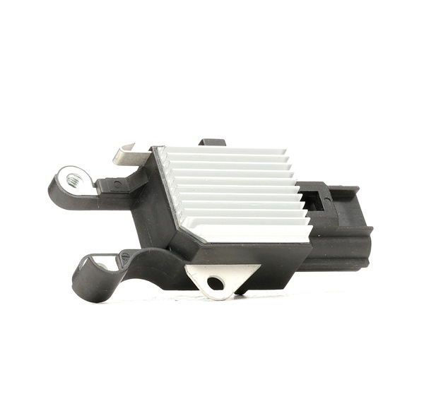 Alternator Regulator RIDEX 288R0034 288R0034 - photo 1