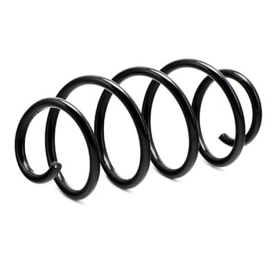 Suspension Spring RIDEX 188C0155 188C0155 - photo 3