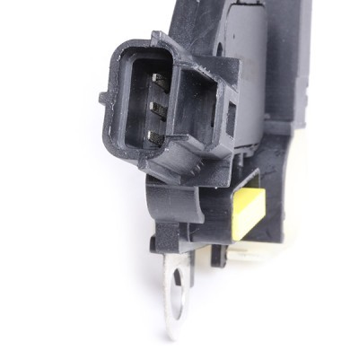 Alternator Regulator RIDEX 288R0016 288R0016 - photo 5