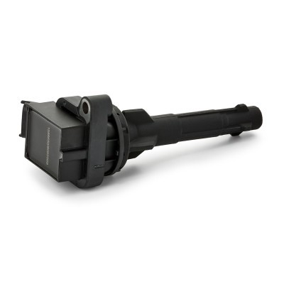 Ignition Coil RIDEX 689C0153 689C0153 - photo 6