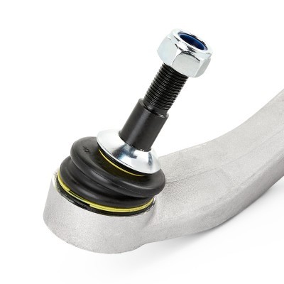 Control Arm RIDEX 273C0437P 273C0437P - photo 4