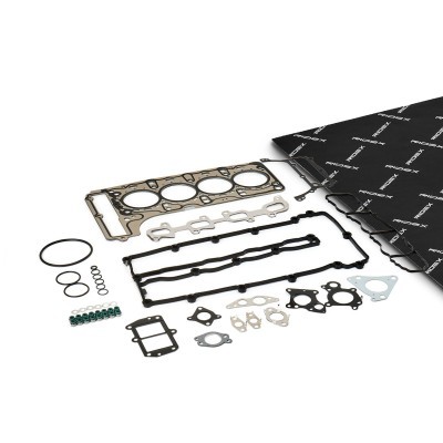 Cylinder Head gasket RIDEX 319G0158 319G0158 - photo 1
