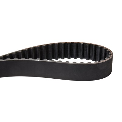 Timing belt kit RIDEX 307T0053P 307T0053P - photo 12