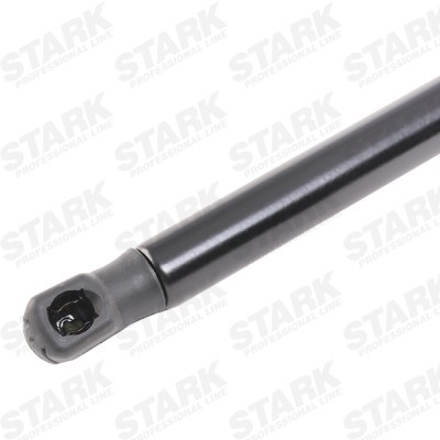 Gas Spring, boot-/cargo area Stark SKGS-0220420 SKGS-0220420 - photo 3