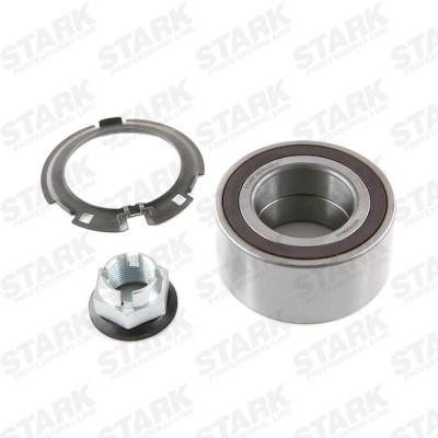 Wheel Bearing Stark SKWB-0180147 SKWB-0180147 - photo 3
