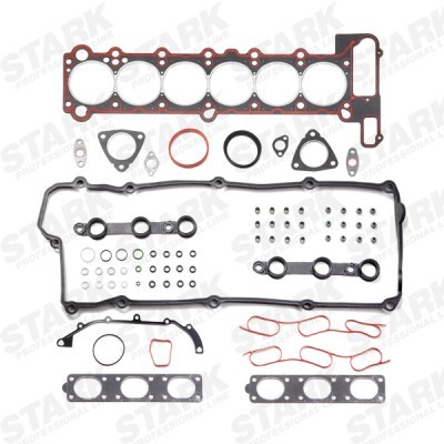 Cylinder Head gasket Stark SKGSC-0510090 SKGSC-0510090 - photo 2