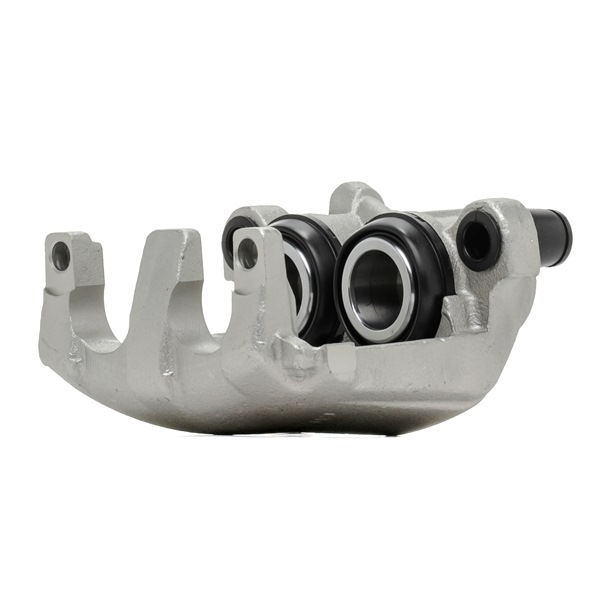Brake Caliper RIDEX 78B0579R 78B0579R - photo 1
