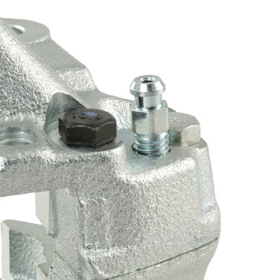 Brake Caliper RIDEX 78B0024 78B0024 - photo 5