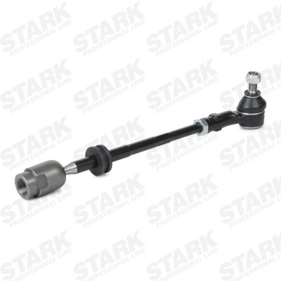 Steering Linkage Kit Stark SKRA-0250130 SKRA-0250130 - photo 3
