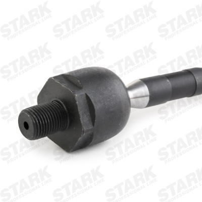 Tie Rod Assembly Stark SKTR-0240135 SKTR-0240135 - photo 5