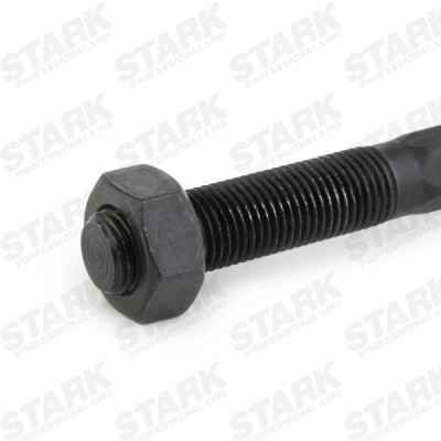 Tie Rod Assembly Stark SKTR-0240066 SKTR-0240066 - photo 5