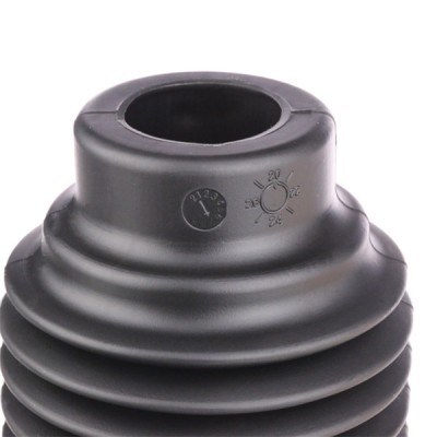 Dust Cover Kit, shock absorber RIDEX 919D0036 919D0036 - photo 5