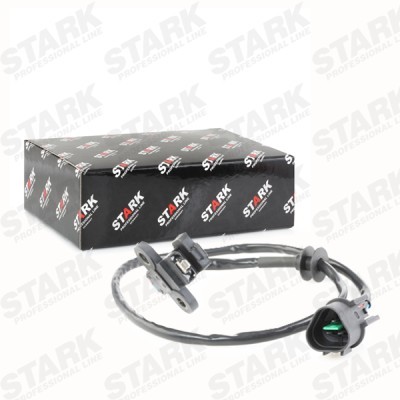 Crankshaft Pulse Sensor Stark SKCPS-0360058 SKCPS-0360058 - photo 2