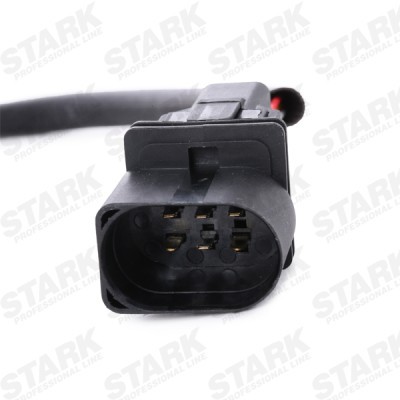 Lambda (Oxygen) Sensor Stark SKLS-0140439 SKLS-0140439 - photo 5