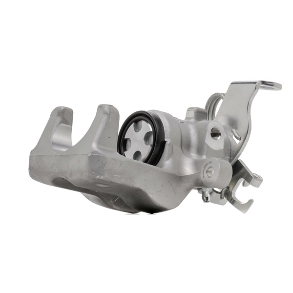 Brake Caliper RIDEX 78B3062R 78B3062R - photo 1