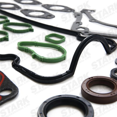 Engine Gasket Kit Stark SKFGS-0500196 SKFGS-0500196 - photo 3