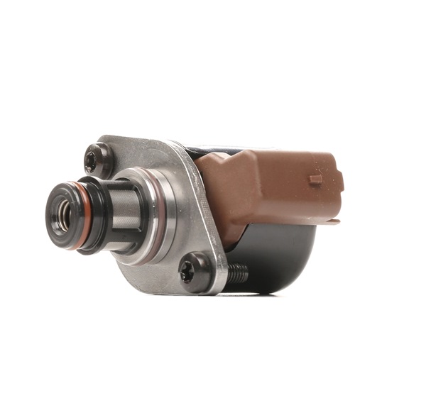 Pressure control valve, Common Rail system Stark SKPCR-2060009 SKPCR-2060009 - photo 1