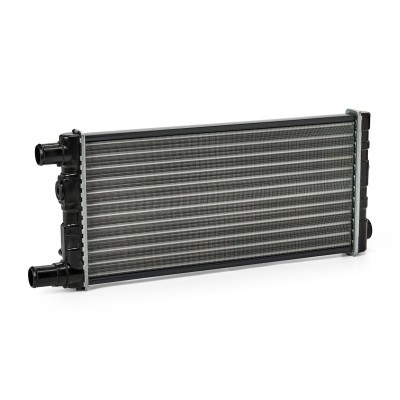 Radiator, Engine Cooling RIDEX 470R0151 470R0151 - photo 6