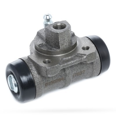 Wheel Brake Cylinder RIDEX 277W0038 277W0038 - photo 3