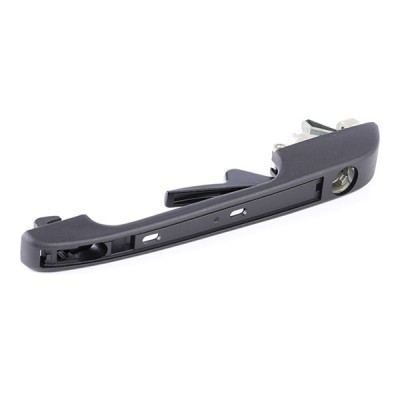 Door Handle RIDEX 1373D0010 1373D0010 - photo 3