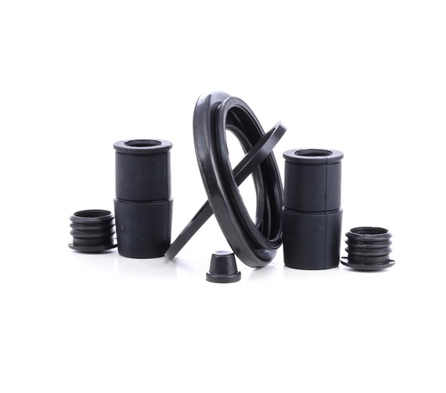 Repair Kit, Brake Caliper Stark SKRK-0730060 SKRK-0730060 - photo 1