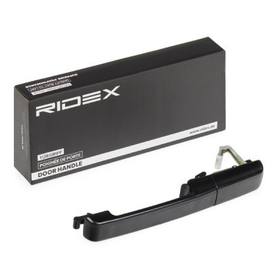 Door Handle RIDEX 1373D0184 1373D0184 - photo 2