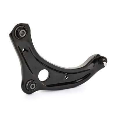 Control Arm RIDEX 273C2636 273C2636 - photo 3