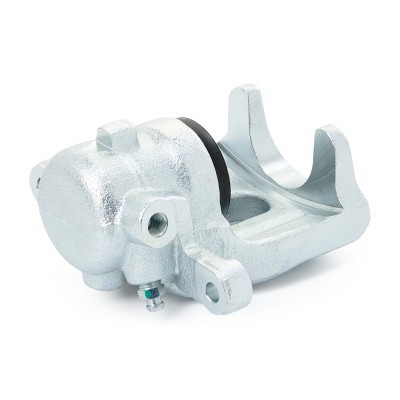 Brake Caliper RIDEX 78B2367 78B2367 - photo 5