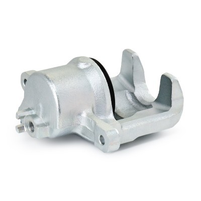 Brake Caliper RIDEX 78B2769R 78B2769R - photo 4