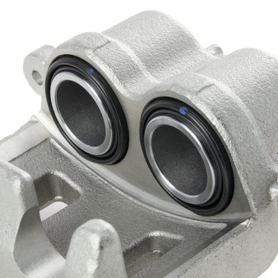 Brake Caliper RIDEX 78B2132 78B2132 - photo 5