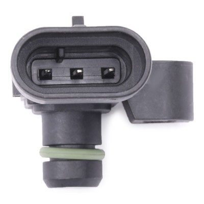 MAP Sensor RIDEX 3947S0063 3947S0063 - photo 5