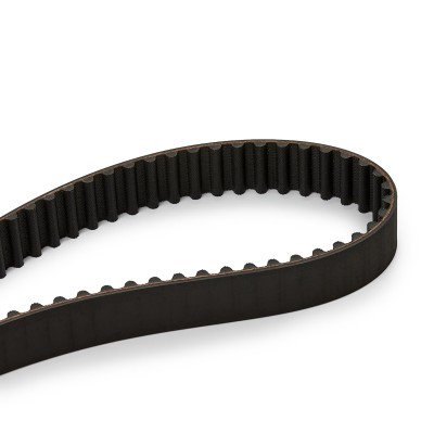 Timing belt kit RIDEX 307T0274P 307T0274P - photo 11