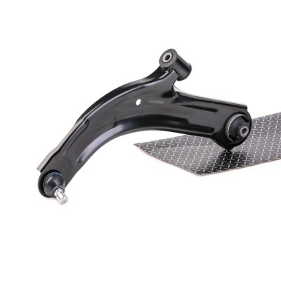 Control Arm RIDEX 273C0374 273C0374 - photo 2
