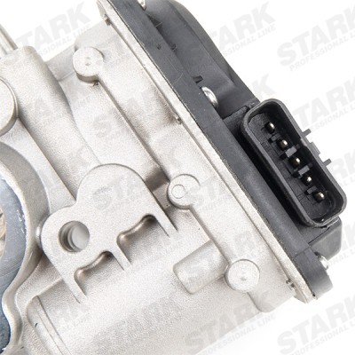 EGR Valve Stark SKEGR-0770259 SKEGR-0770259 - photo 8