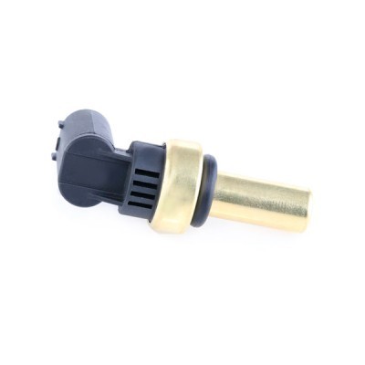 Sensor, Coolant Temperature RIDEX 830C0007 830C0007 - photo 4