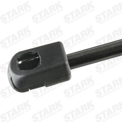 Gas Spring, boot-/cargo area Stark SKGS-0220829 SKGS-0220829 - photo 5