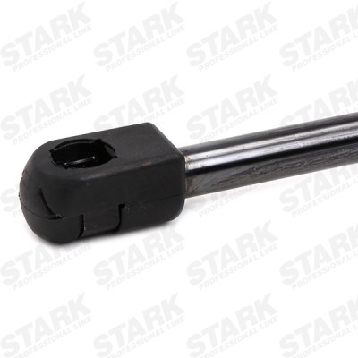 Gas Spring, boot-/cargo area Stark SKGS-0220956 SKGS-0220956 - photo 5