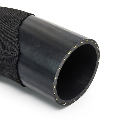 Charger Air Hose RIDEX 3314C0727 3314C0727 - photo 5