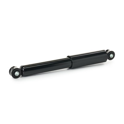 Shock Absorber RIDEX 854S0866 854S0866 - photo 5