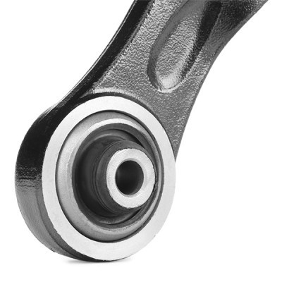 Control Arm RIDEX 273C0476 273C0476 - photo 7