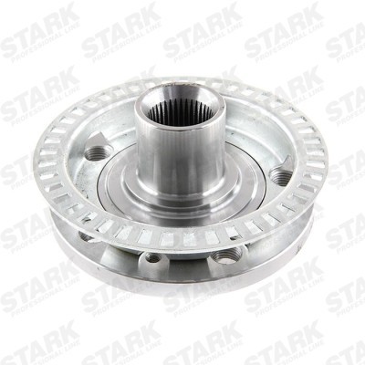Wheel Hub Stark SKWB-0180119 SKWB-0180119 - photo 3