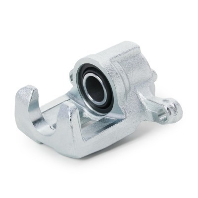 Brake Caliper RIDEX 78B1278 78B1278 - photo 3