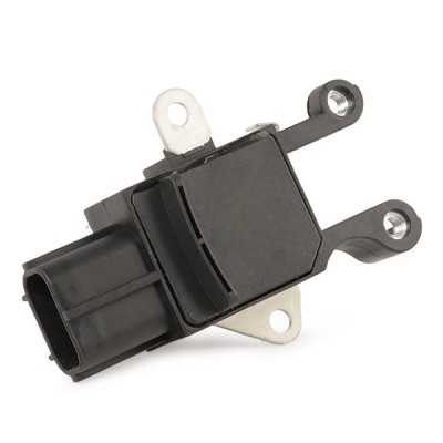 Alternator Regulator RIDEX 288R0034 288R0034 - photo 3