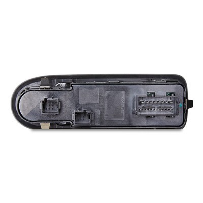 Door closing control unit RIDEX 2443C0027 2443C0027 - photo 6