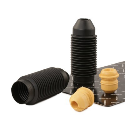 Dust Cover Kit, shock absorber RIDEX 919D0003 919D0003 - photo 2