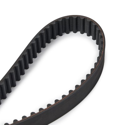 Timing belt kit RIDEX 307T0262P 307T0262P - photo 11