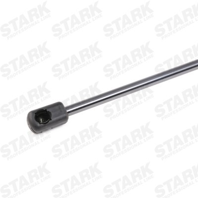 Gas Spring, boot-/cargo area Stark SKGS-0220514 SKGS-0220514 - photo 4