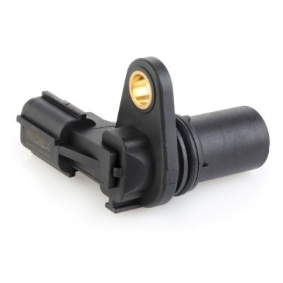 Crankshaft Pulse Sensor RIDEX 3946S0014 3946S0014 - photo 3