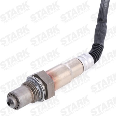 Lambda (Oxygen) Sensor Stark SKLS-0140553 SKLS-0140553 - photo 4