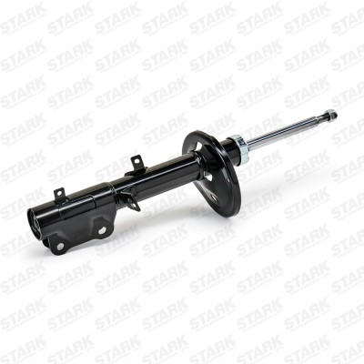 Shock Absorber Stark SKSA-0131744 SKSA-0131744 - photo 5